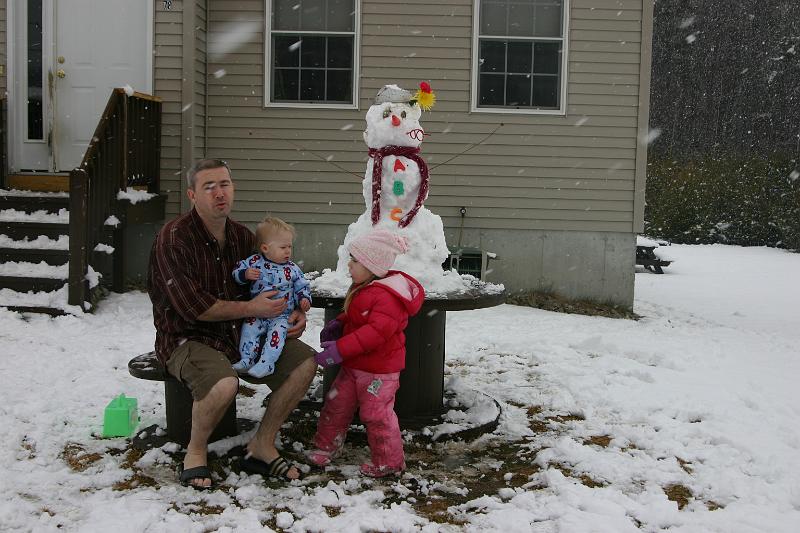 Picture 2765.jpg